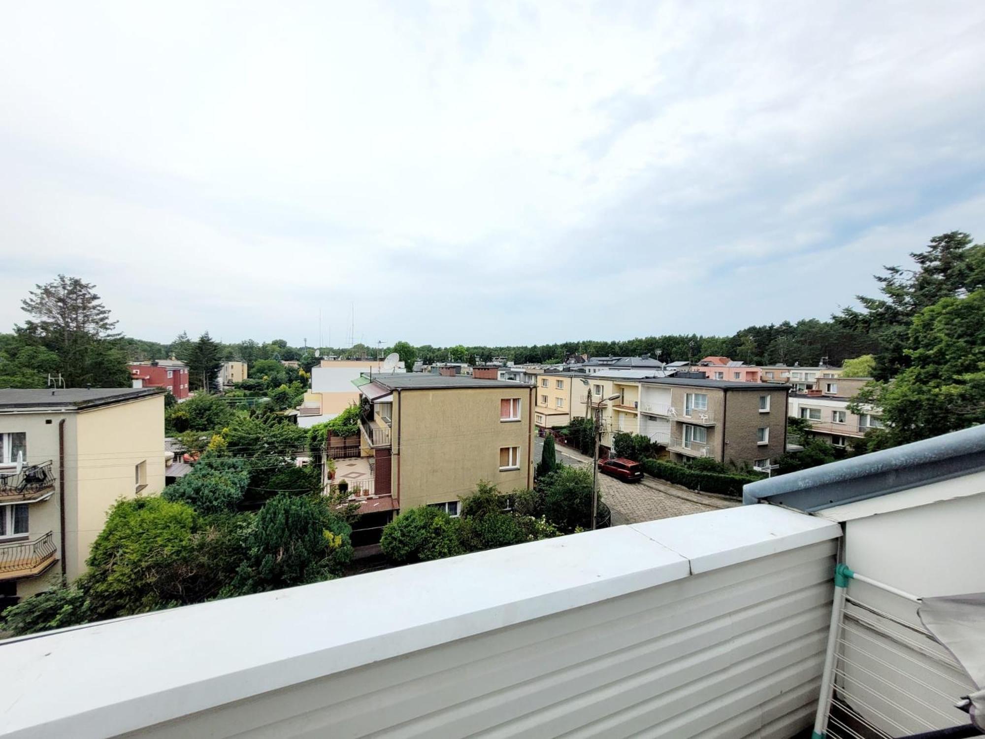Apartamenty Cudowna Wyspa Swinoujscie Bagian luar foto
