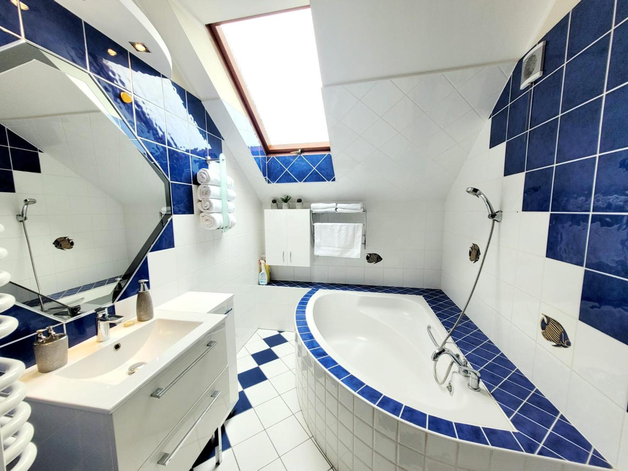 Apartamenty Cudowna Wyspa Swinoujscie Bagian luar foto